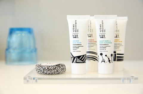 Holiday Inn Express Adelaide City Centre, An IHG Hotel - Hervey Bay Accommodation 2