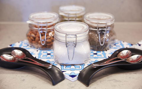 Holiday Inn Express Adelaide City Centre, An IHG Hotel - Hervey Bay Accommodation 21