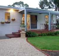 Grassmere House Magill - Tourism Hervey Bay