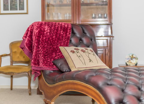 Tanunda\'s Magpie House - Hervey Bay Accommodation 10