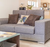 Tanunda's Magpie House - Hervey Bay Accommodation
