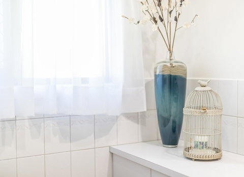 Tanunda\'s Magpie House - Hervey Bay Accommodation 17