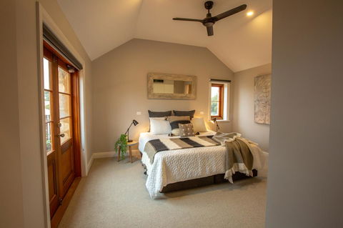Lucy's Cottage - Tourism Hervey Bay 2