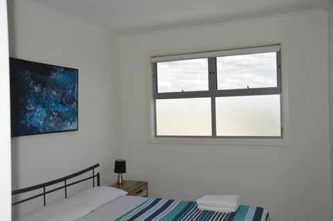 Eastern Breeze - Tourism Hervey Bay 25