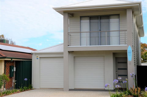 Eastern Breeze - Tourism Hervey Bay 37