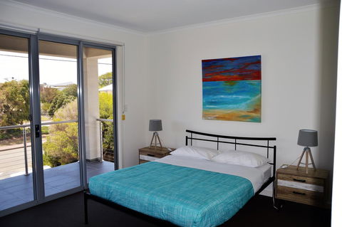 Eastern Breeze - Tourism Hervey Bay 26