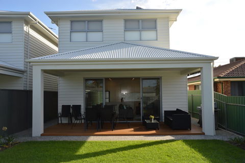 Eastern Breeze - Tourism Hervey Bay 13