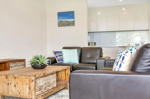 Eastern Breeze - Tourism Hervey Bay 28