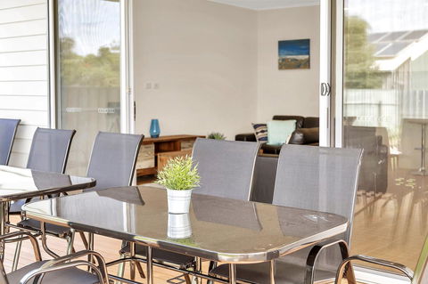 Eastern Breeze - Tourism Hervey Bay 27