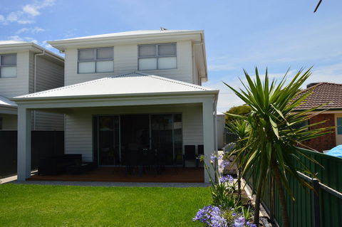 Eastern Breeze - Tourism Hervey Bay 10