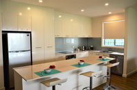 Book Port Willunga Accommodation Vacations Hervey Bay Accommodation Hervey Bay Accommodation