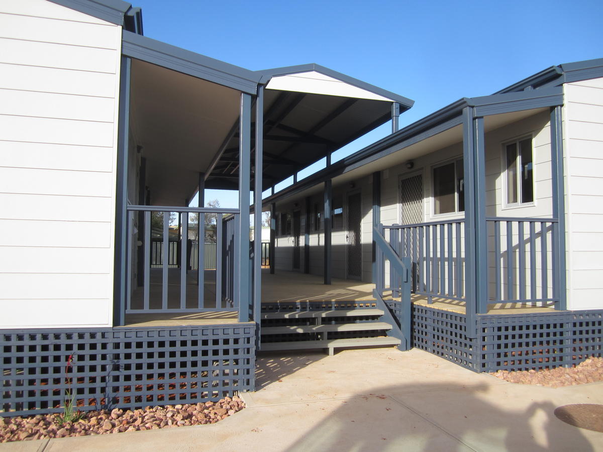  Tourism Hervey Bay