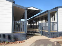 Book Roxby Downs Accommodation Vacations Hervey Bay Accommodation Hervey Bay Accommodation