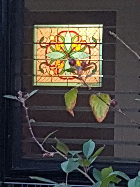 Sinclair Eco House - Hervey Bay Accommodation 11