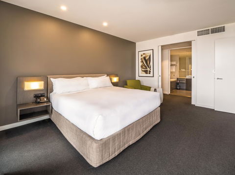 Pullman Adelaide - Hervey Bay Accommodation 7