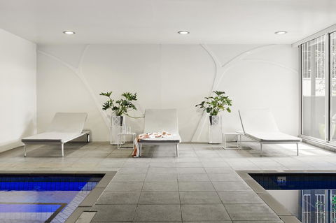 Pullman Adelaide - Hervey Bay Accommodation 12