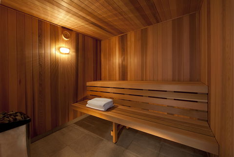 Pullman Adelaide - Hervey Bay Accommodation 31