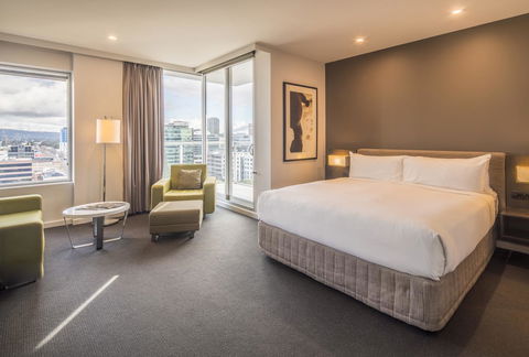 Pullman Adelaide - Hervey Bay Accommodation 5