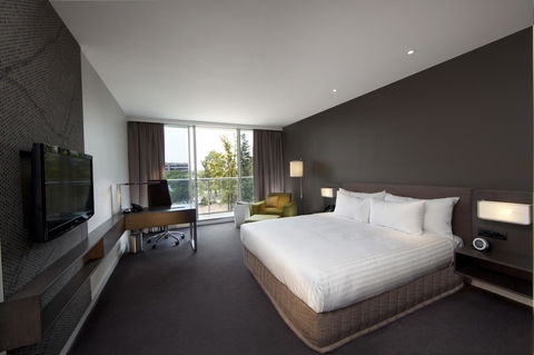 Pullman Adelaide - Hervey Bay Accommodation 23