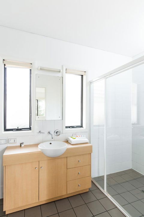 Majestic Oasis Apartments - Hervey Bay Accommodation 18