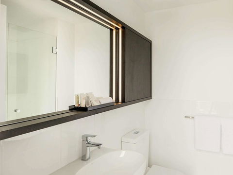 Ibis Adelaide - Hervey Bay Accommodation 37