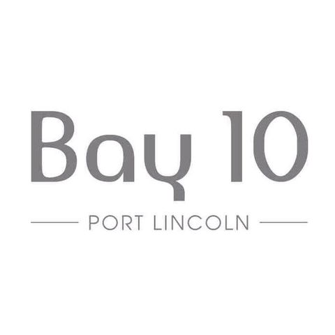 Bay 10 - Suites And Apartments - Tourism Hervey Bay 20