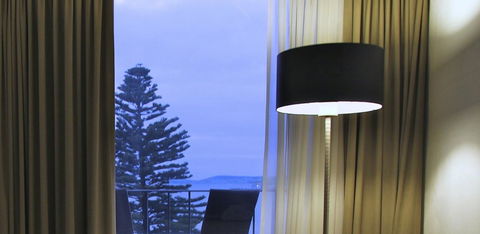 Bay 10 - Suites And Apartments - Tourism Hervey Bay 31