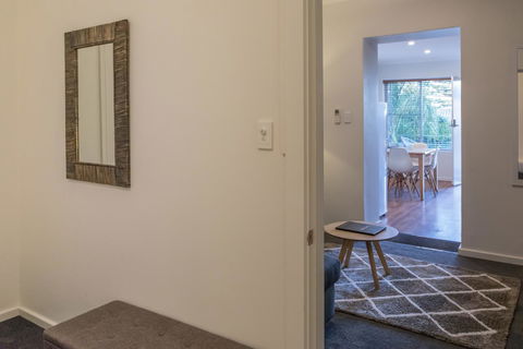 Bay 10 - Suites And Apartments - Tourism Hervey Bay 23