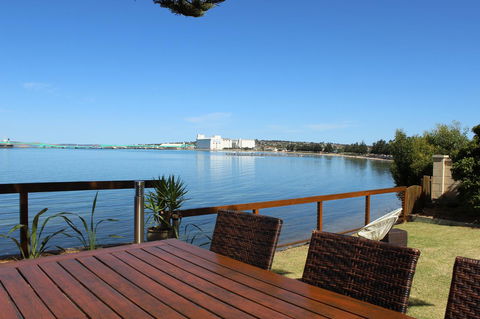 Bay 10 - Suites And Apartments - Tourism Hervey Bay 30