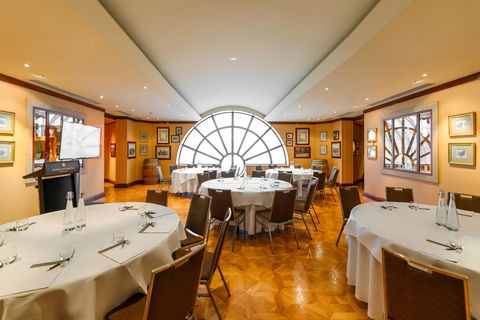 InterContinental Adelaide, An IHG Hotel - Hervey Bay Accommodation 12