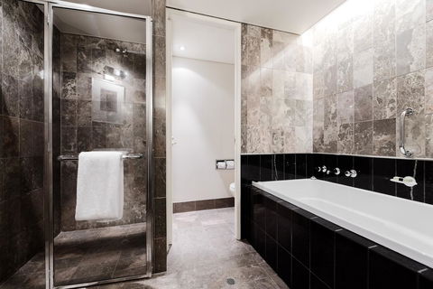 InterContinental Adelaide, An IHG Hotel - Hervey Bay Accommodation 14