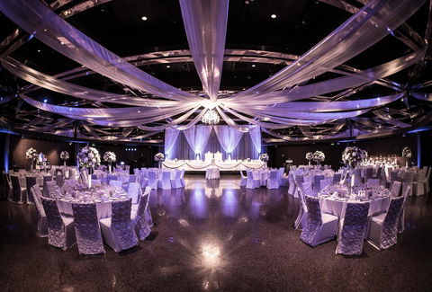 InterContinental Adelaide, An IHG Hotel - Hervey Bay Accommodation 10