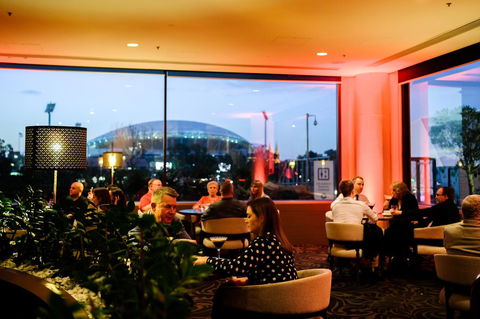 InterContinental Adelaide, An IHG Hotel - Hervey Bay Accommodation 6