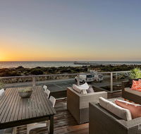 The Beach House  Grange - Hervey Bay Accommodation