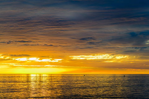 Luxury Beachside Accomodation - Tourism Hervey Bay 21