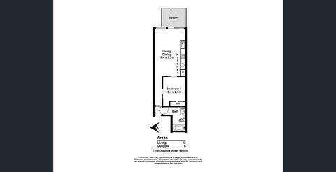 Luxury Beachside Accomodation - Tourism Hervey Bay 10