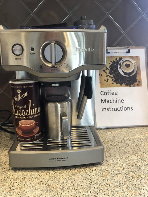 Jack\'s House 2 B&B In Mill Street - Hervey Bay Accommodation 23