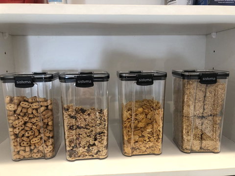 Jack\'s House 2 B&B In Mill Street - Hervey Bay Accommodation 22