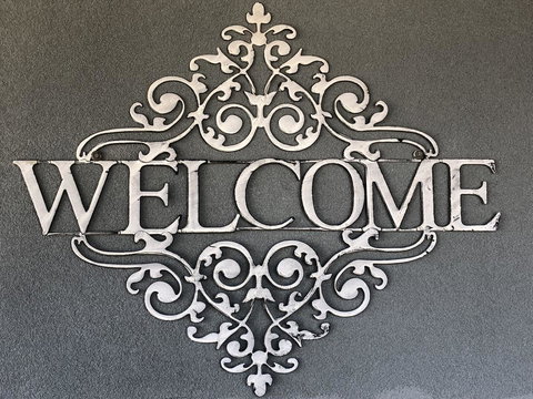 Jack\'s House 2 B&B In Mill Street - Hervey Bay Accommodation 26