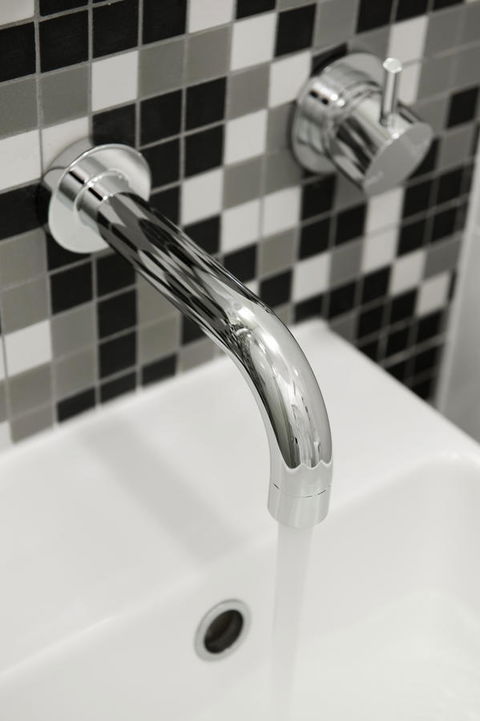 Majestic Minima Hotel - Tourism Hervey Bay 12