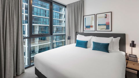 Avani Adelaide Residences - Hervey Bay Accommodation 13