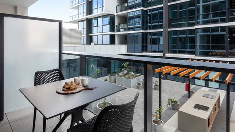 Avani Adelaide Residences - Hervey Bay Accommodation 8