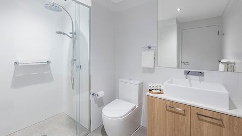 Avani Adelaide Residences - Hervey Bay Accommodation 7