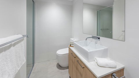 Avani Adelaide Residences - Hervey Bay Accommodation 22