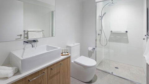 Avani Adelaide Residences - Hervey Bay Accommodation 15