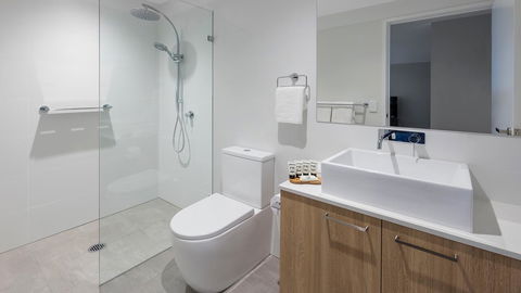 Avani Adelaide Residences - Hervey Bay Accommodation 14