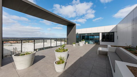 Avani Adelaide Residences - Hervey Bay Accommodation 17