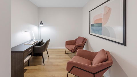 Avani Adelaide Residences - Hervey Bay Accommodation 9