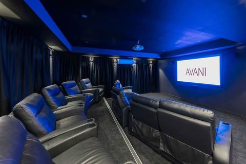 Avani Adelaide Residences - Hervey Bay Accommodation 30