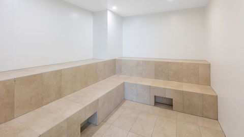 Avani Adelaide Residences - Hervey Bay Accommodation 29